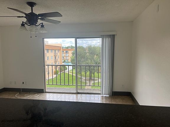 5th image of 5820 N Church Ave Unit 414