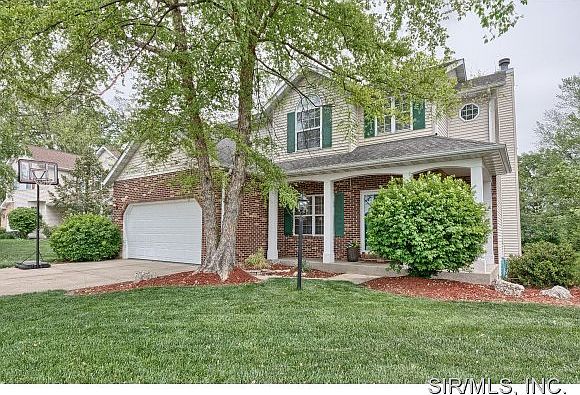 1st image of 1512 Stonebrooke Dr
