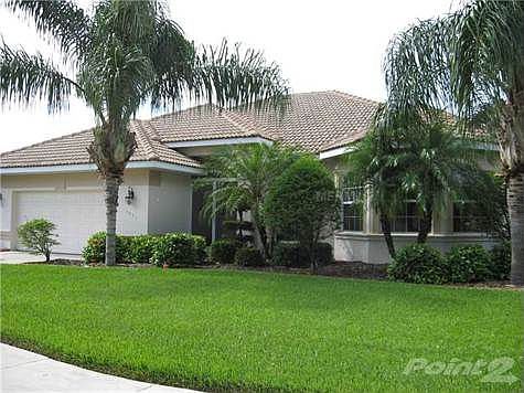 1st image of 1971 Coconut Palm Cir