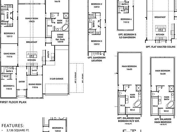 7th image of this home