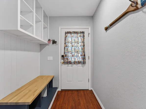 23 Claw Dr, Camdenton, MO 65020