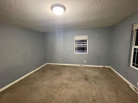 5th image of 1009 N 62nd St