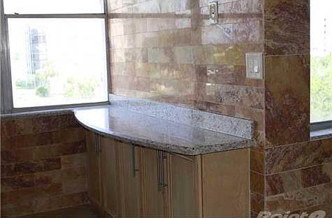 2nd image of 7080 Environ Blvd APT 421