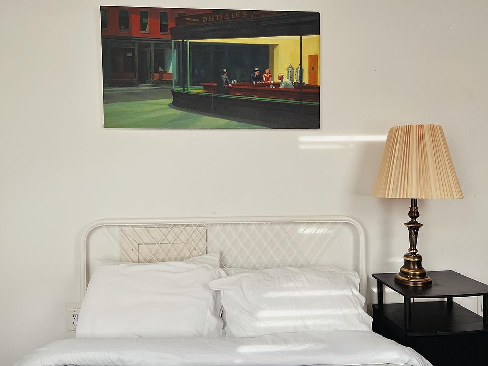 1st image of 1415 Lombard St #3F