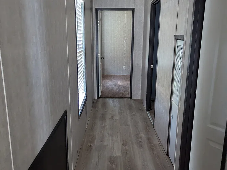 168 Harvey Rd — Photo 8