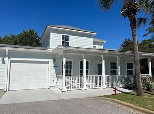 84 Batchelors Button Dr #6, Miramar Beach, FL 32550