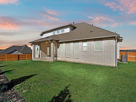 4th image of 1641 Hosanna Grande Way