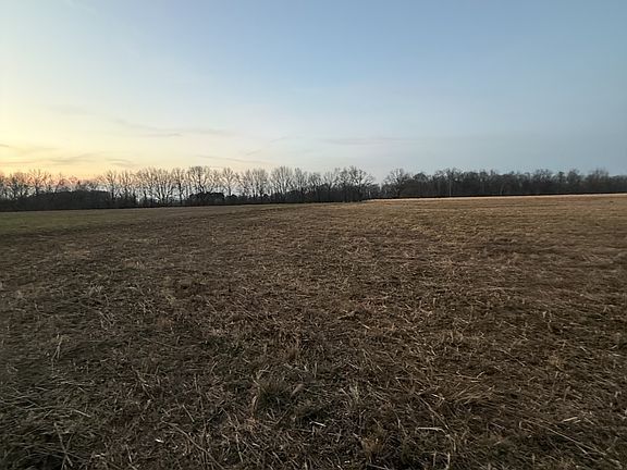 4th image of 0 Rushing Rd