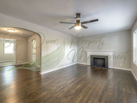 5th image of 7316 Flora Ave