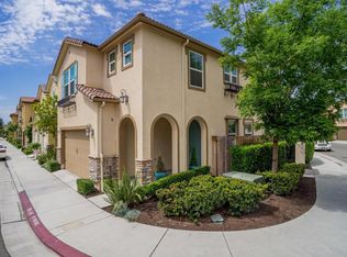 7097 N Refinement Dr, Fresno, CA