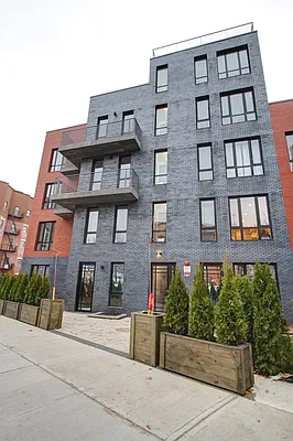 Sold by Corcoran | media 6