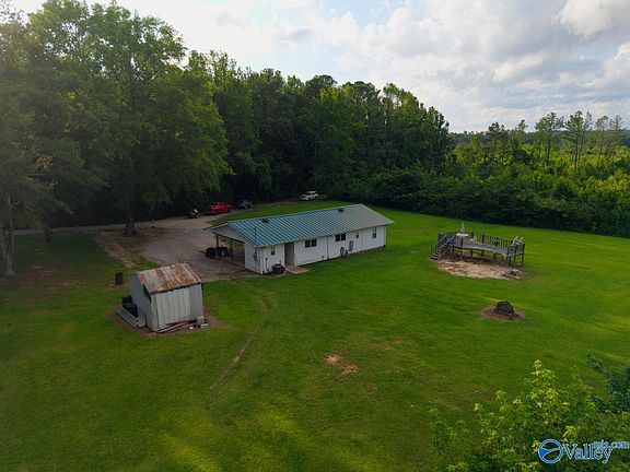 5th image of 314 Hickory St