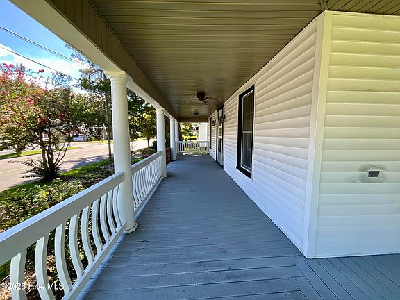 3rd image of 502 W Main Street