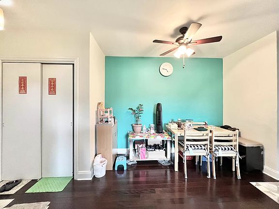 4th image of 28-08 141st St APT 4B