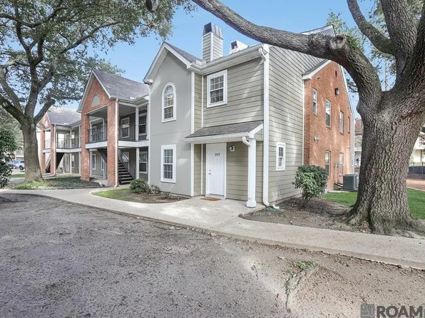141 E Boyd Dr APT 207, Baton Rouge, LA 70808