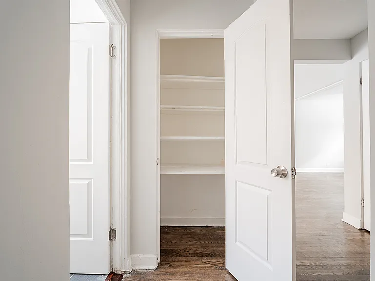Pantry 7359-1N
