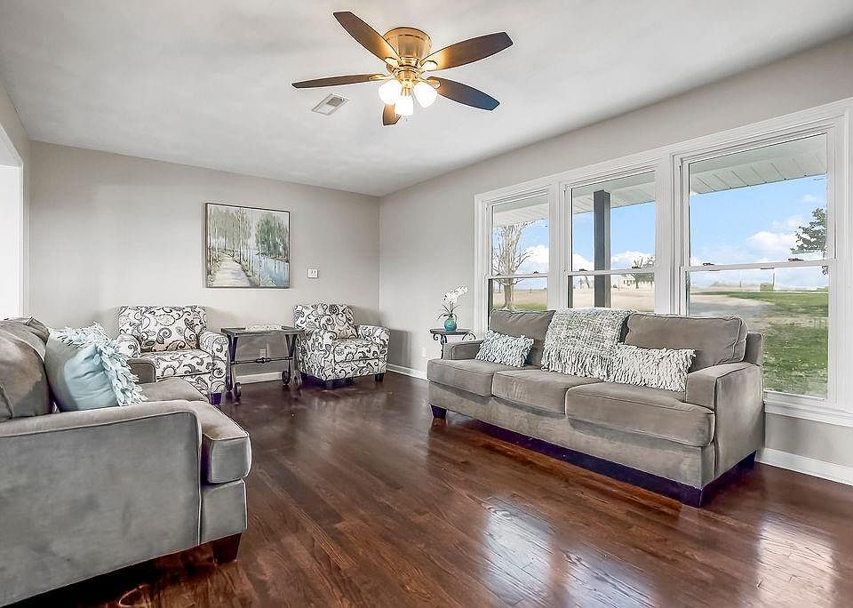 12301 E 233rd St, Peculiar, MO 64078 | Zillow