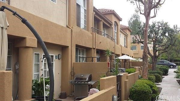 1st image of 3 Tradewinds