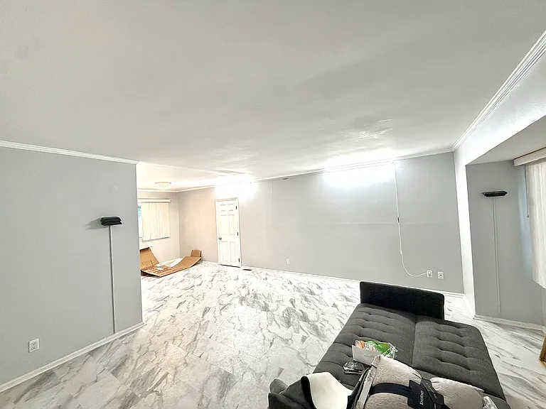 114 Motor Ave #1 — Photo 6