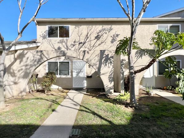 7761 Camino Glorita