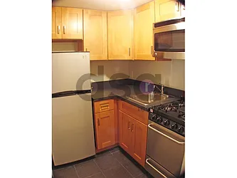 Rented by DSA Realty