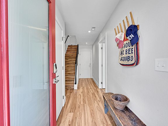 4th image of 3415 W 17th Ave #2