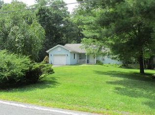 315 Bog Rd, East Stroudsburg, PA 18301