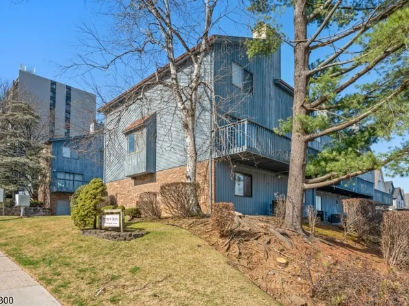114 Pennington Ave BLDG 114 #T, Passaic City, NJ 07055