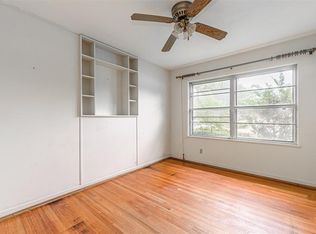 1558 Cheshire Ln, Houston, TX 77018