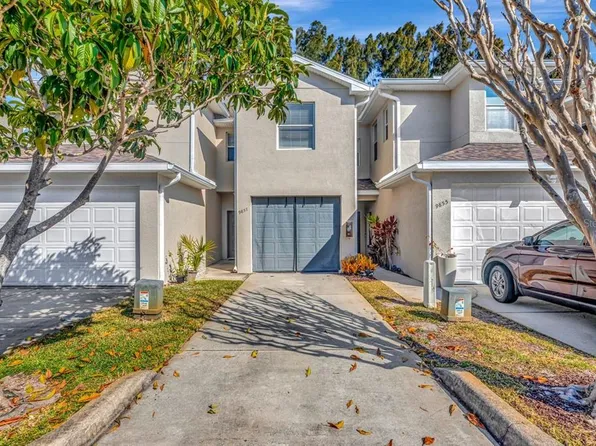 9857 66th St, Pinellas Park, FL 33782