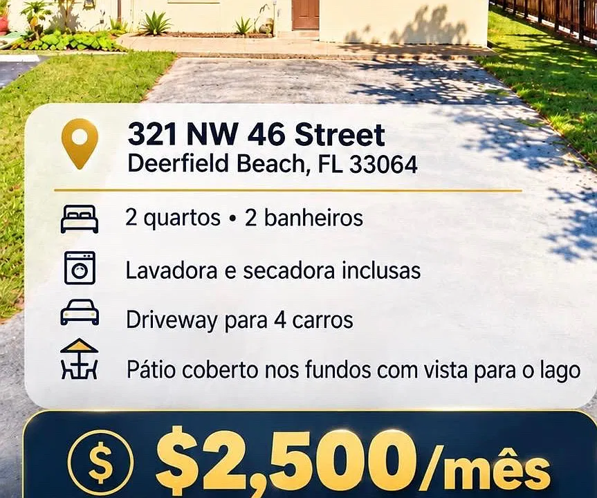 321 NW 46th St