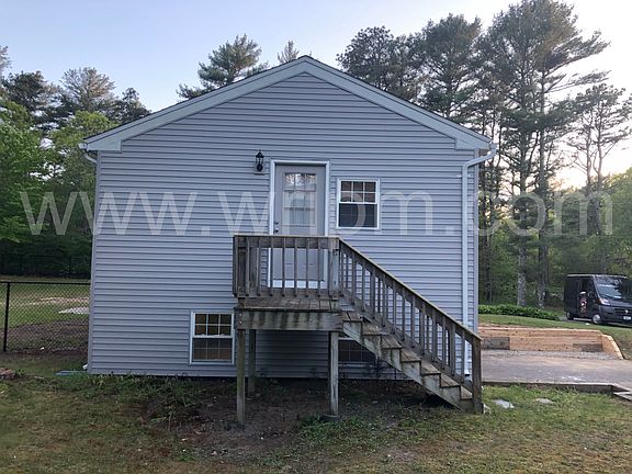 4th image of 182 Halfway Pond Rd