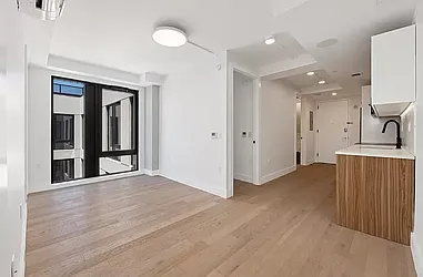 Rented by REAL New York