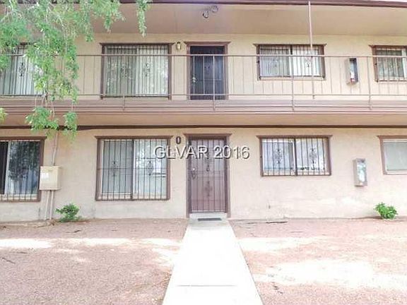 4th image of 575 S Royal Crest Cir Unit 4
