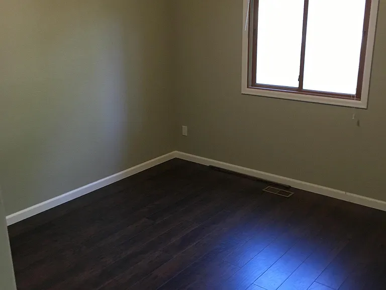 862 Charter Oak Ct — Photo 15