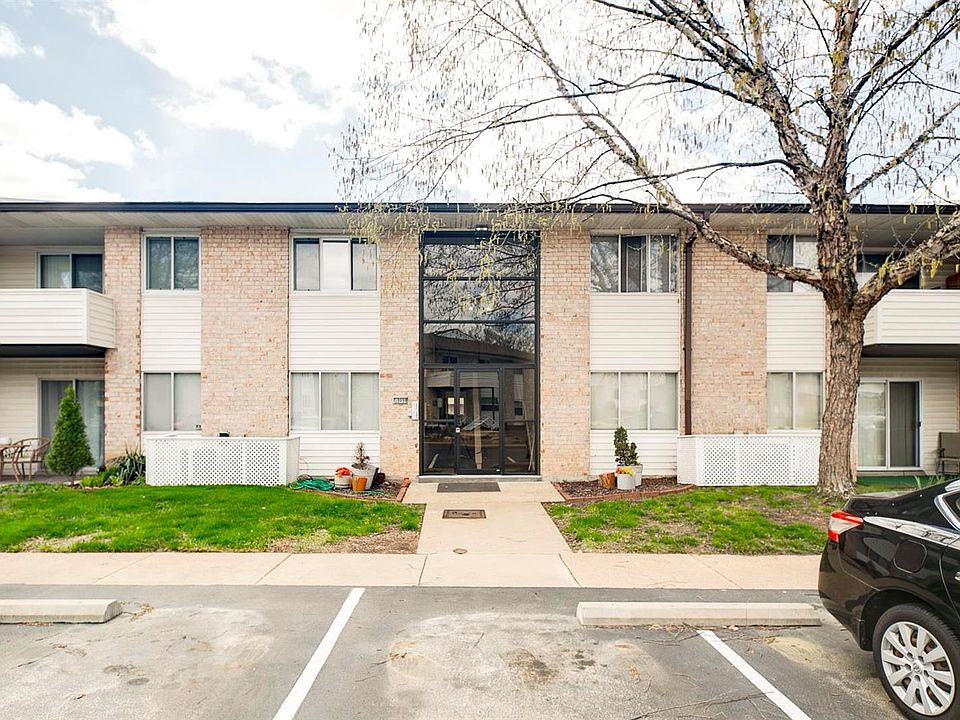 1st image of 10090 Sakura Dr APT 29