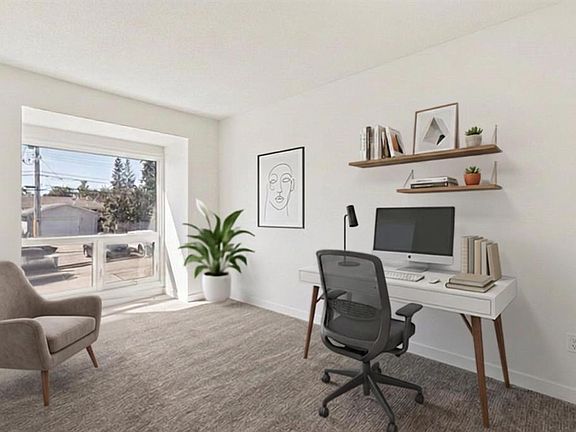 5th image of 6440 S 4th St NW #9
