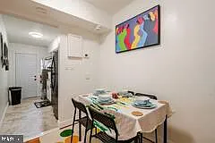 1103 16th St NE #B — Photo 6