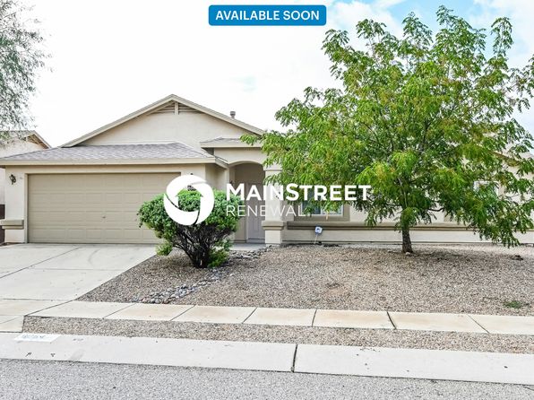 8064 E Snakeroot Dr