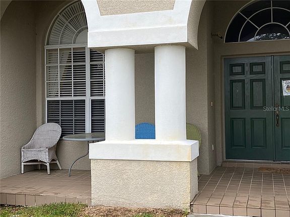 4th image of 12951 Gleason Way