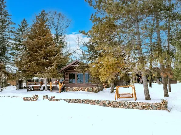 9060 Pebble Beach Rd, Nisswa, MN 56468