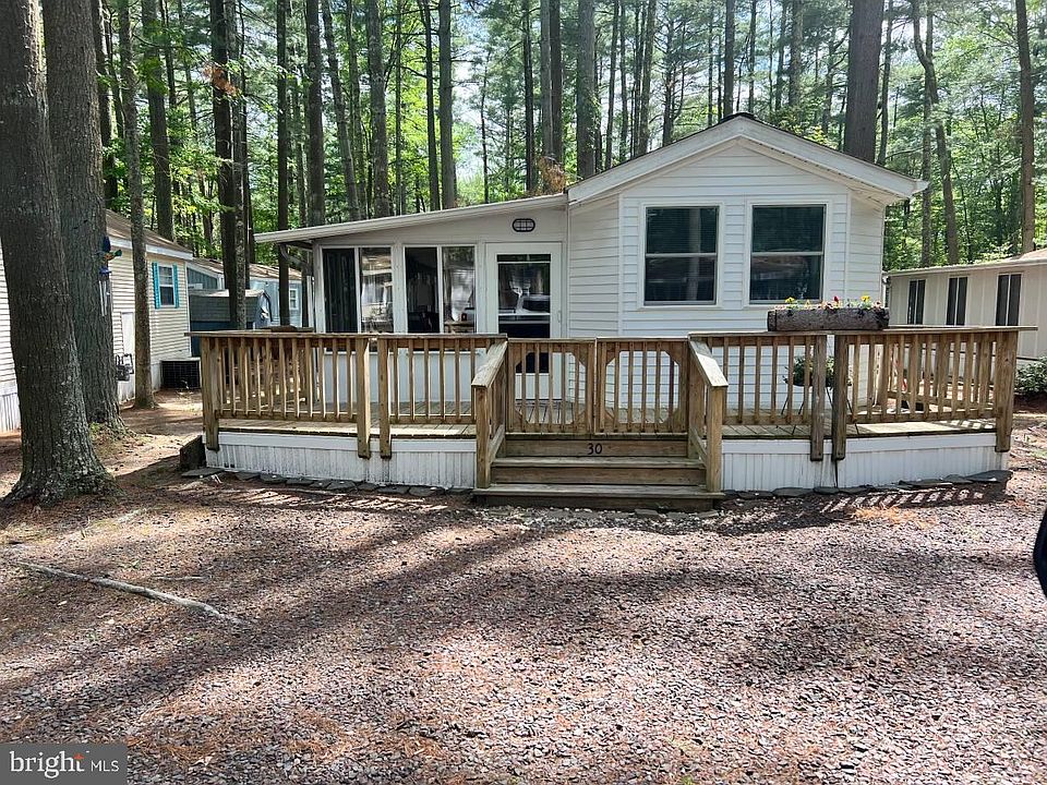 1st image of 135 Thompson Ln #30