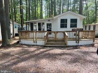 135 Thompson Ln #30, Egg Harbor Township, NJ 08234