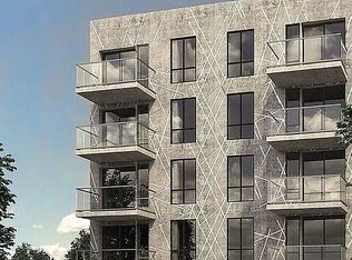 1753 E 12th St #D5, Brooklyn, NY 11229