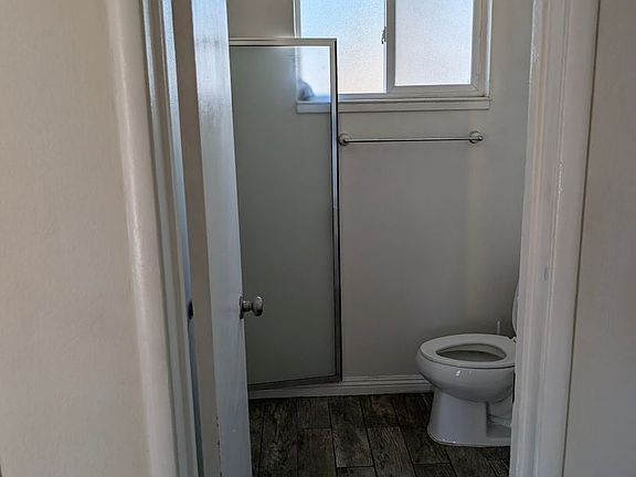 5th image of 2187 Lake Tahoe Blvd APT 12