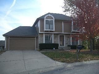 1st image of 1513 N 85th Cir