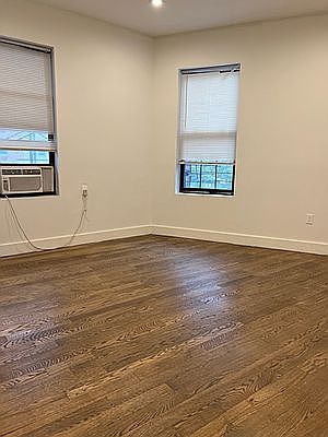2nd image of 285 St Nicholas Ave APT 46