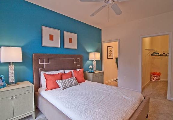 2nd image of 13008 Elm Tree Dr APT 303