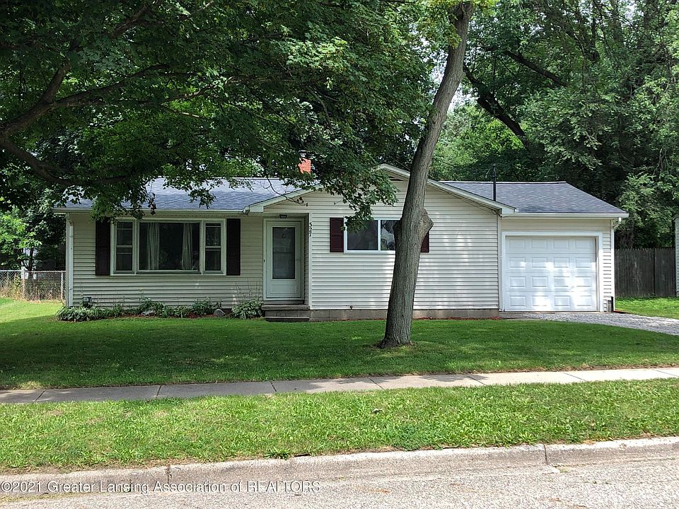 1st image of 327 Ann St