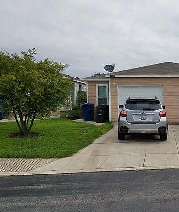 1st image of 15304 Kamary Ln